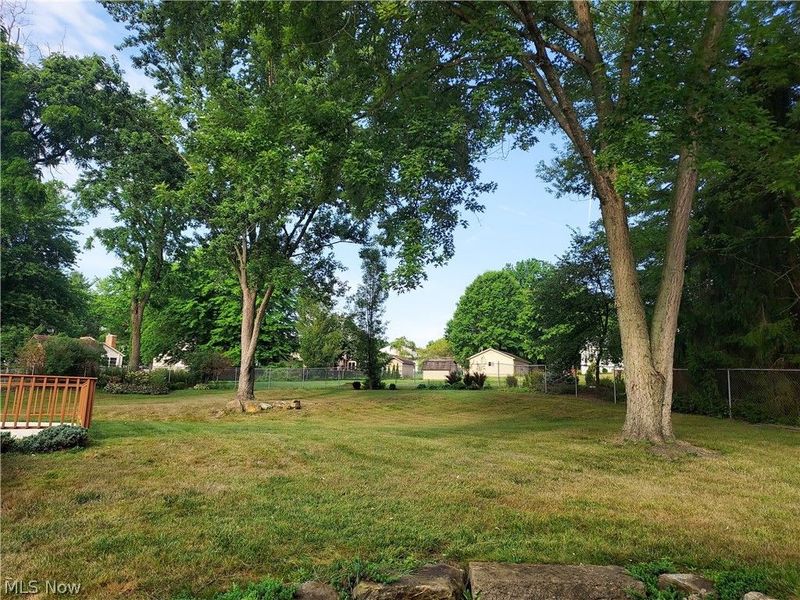 1329 Valley View Drive, Youngstown, OH 44512 Photo 39