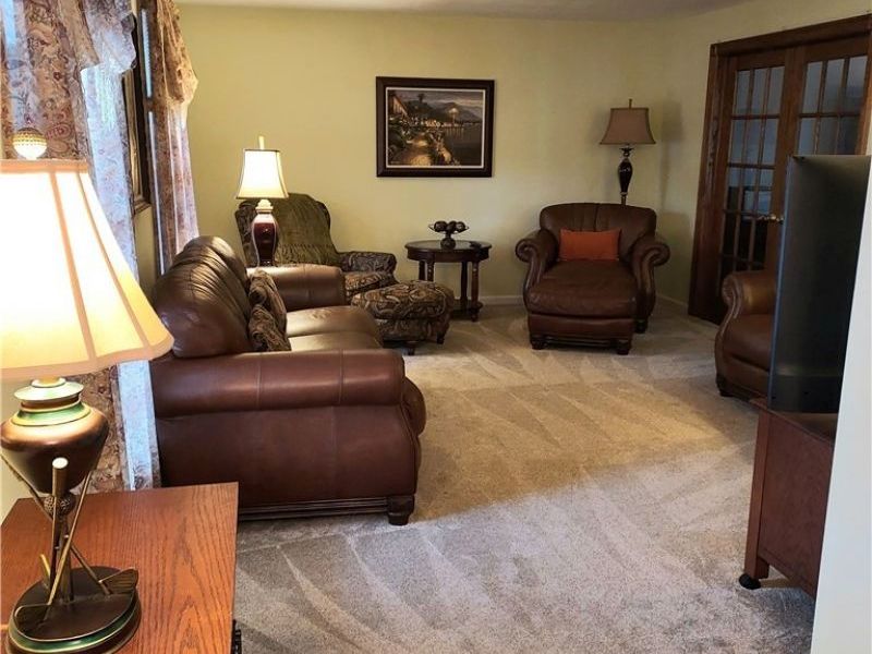 1329 Valley View Drive, Youngstown, OH 44512 Photo 4