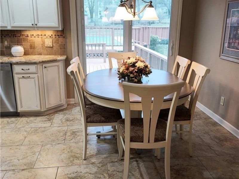 1329 Valley View Drive, Youngstown, OH 44512 Photo 8