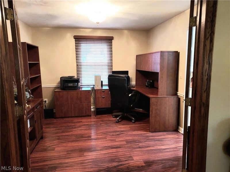 1329 Valley View Drive, Youngstown, OH 44512 Photo 9