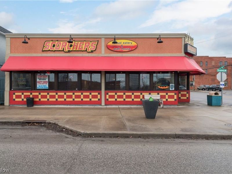 900 Broadway, Lorain, OH 44052 Photo 1