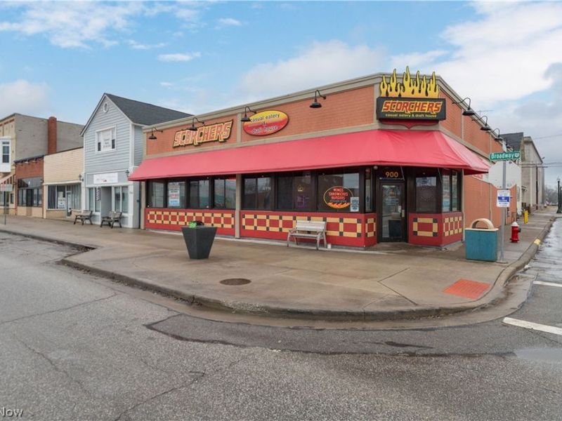 900 Broadway, Lorain, OH 44052 Photo 3