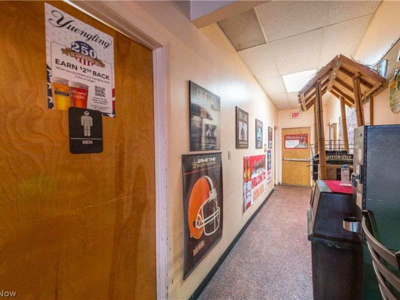 900 Broadway, Lorain, OH 44052 Photo 32