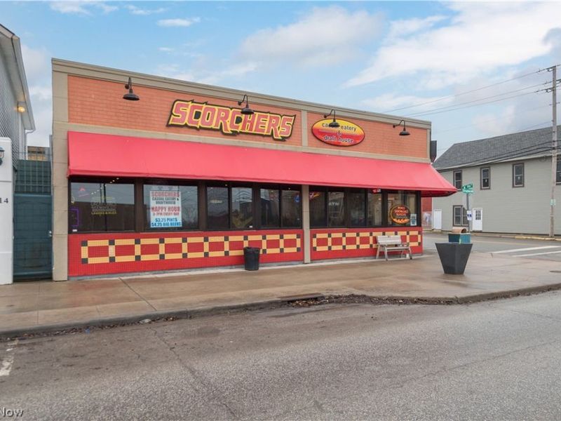 900 Broadway, Lorain, OH 44052 Photo 4