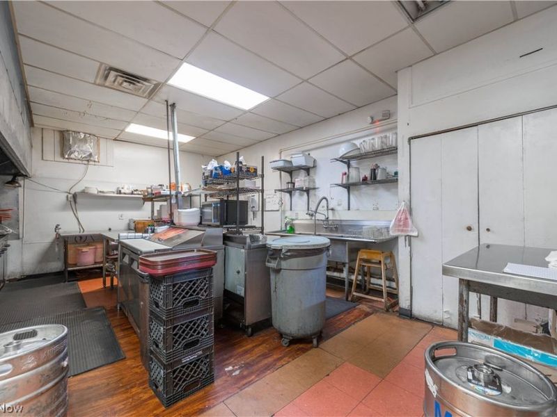 900 Broadway, Lorain, OH 44052 Photo 45