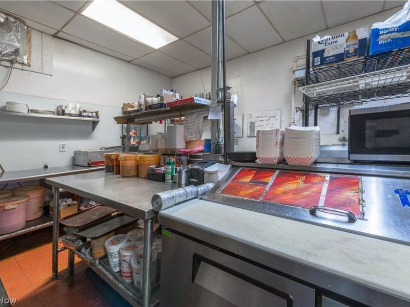 900 Broadway, Lorain, OH 44052 Photo 47