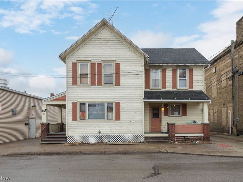 900 Broadway, Lorain, OH 44052 Photo 48