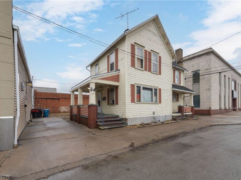 900 Broadway, Lorain, OH 44052 Photo 49