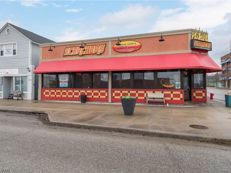 900 Broadway, Lorain, OH 44052 Photo 7