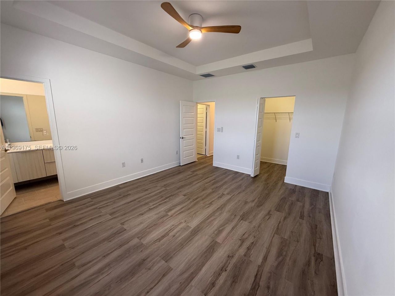 9117 NW 159th St, Miami Lakes, FL 33018 Photo