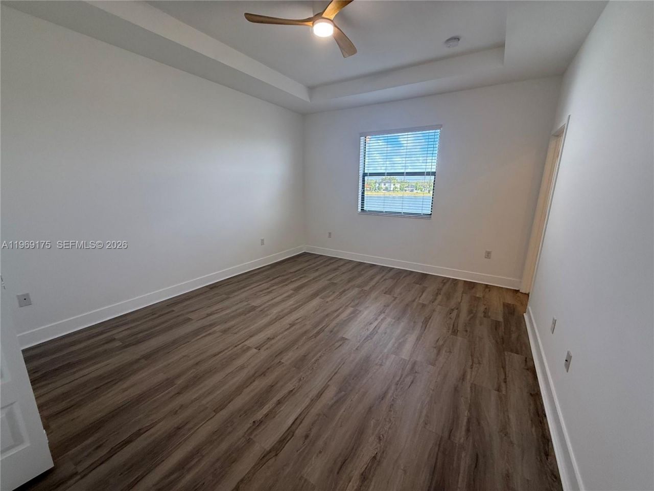 9117 NW 159th St, Miami Lakes, FL 33018 Photo