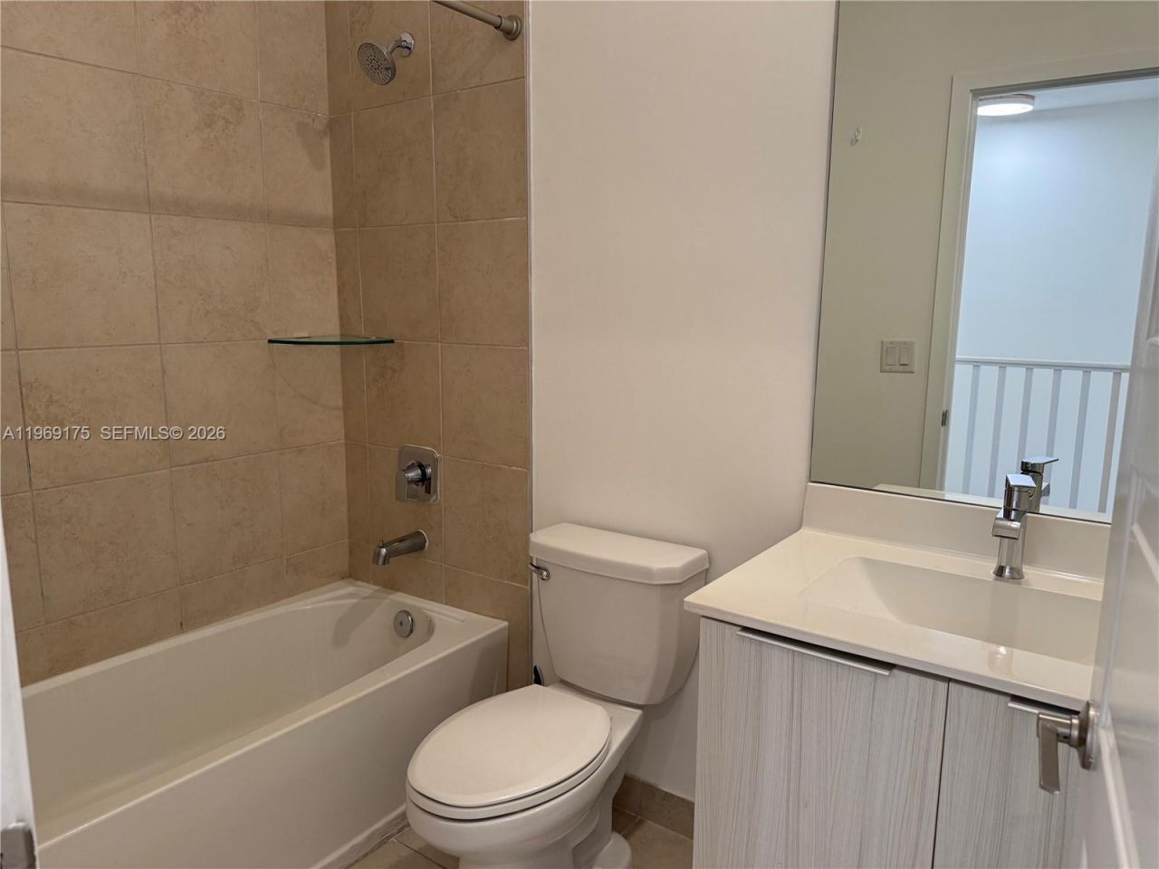 9117 NW 159th St, Miami Lakes, FL 33018 Photo