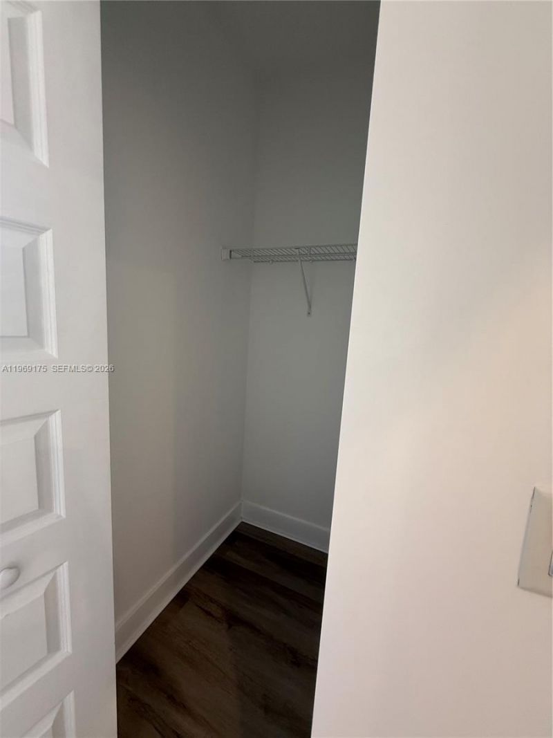 9117 NW 159th St, Miami Lakes, FL 33018 Photo