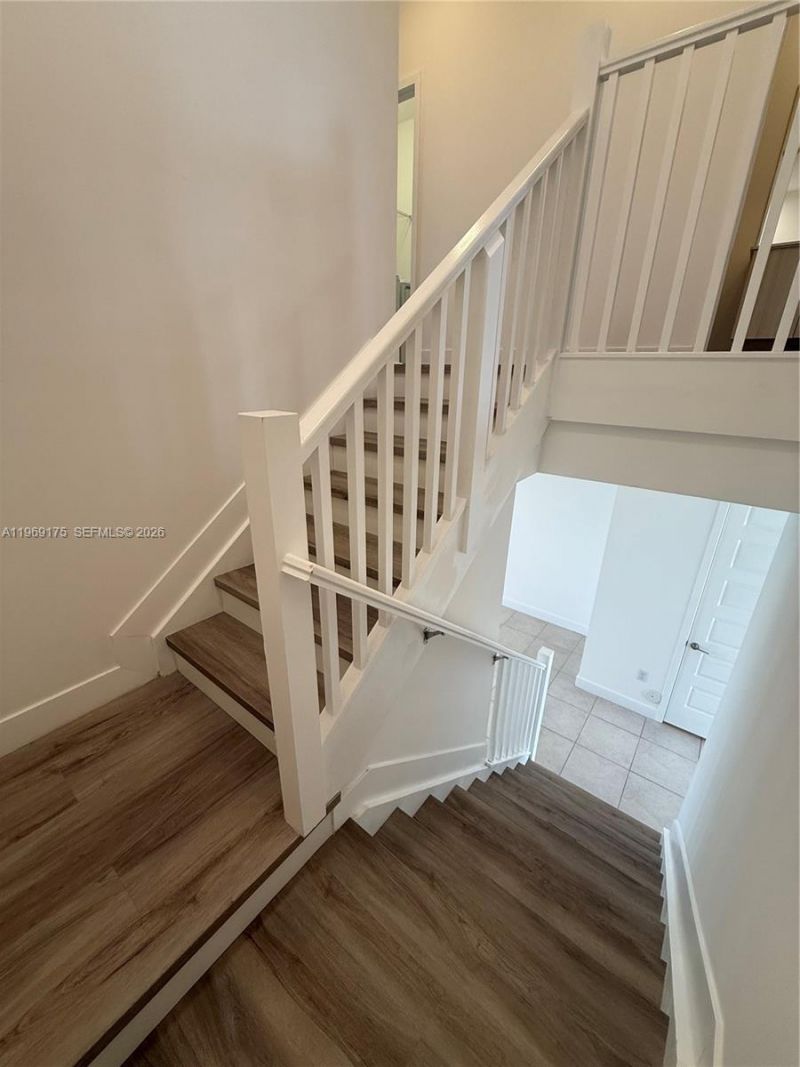 9117 NW 159th St, Miami Lakes, FL 33018 Photo