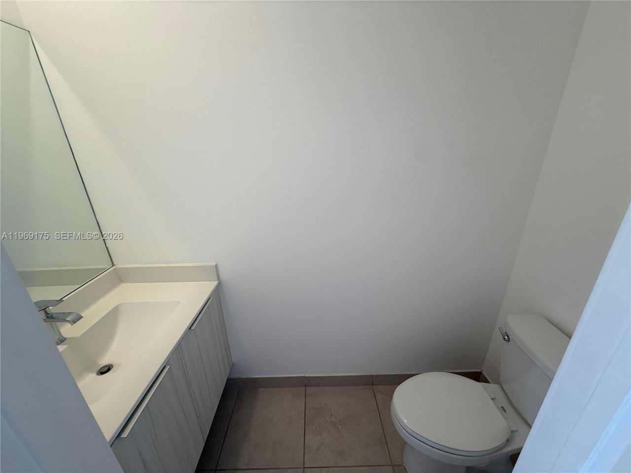 9117 NW 159th St, Miami Lakes, FL 33018 Photo