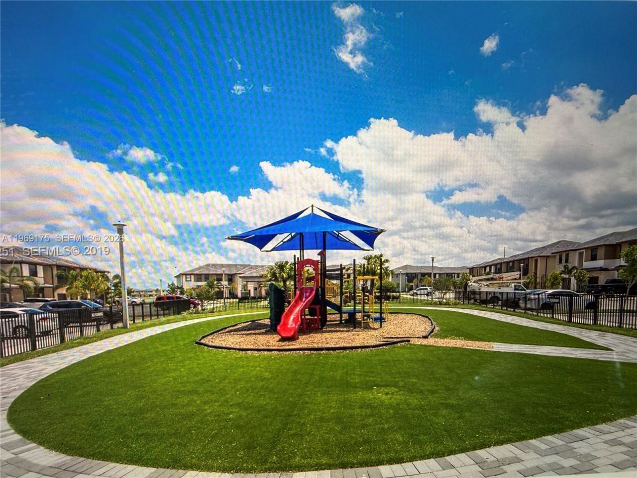 9117 NW 159th St, Miami Lakes, FL 33018 Photo