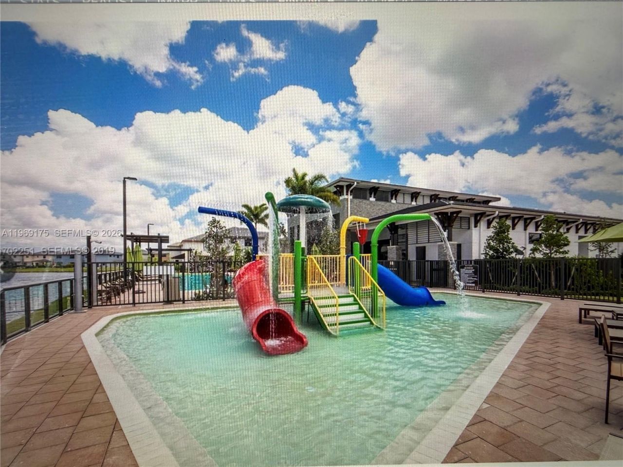 9117 NW 159th St, Miami Lakes, FL 33018 Photo