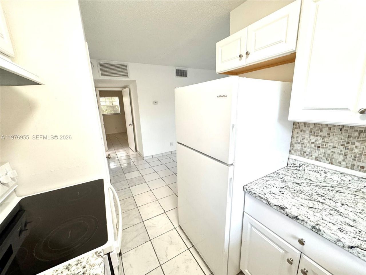 4140 Woodside Dr, Unit 107, Coral Springs, FL 33065 Photo