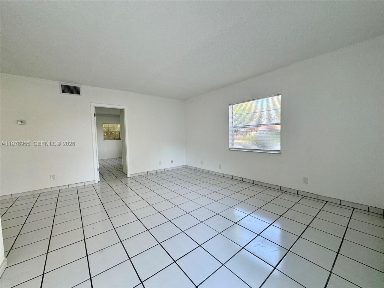 4140 Woodside Dr, Unit 107, Coral Springs, FL 33065 Photo