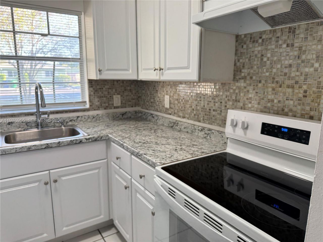 4140 Woodside Dr, Unit 107, Coral Springs, FL 33065 Photo