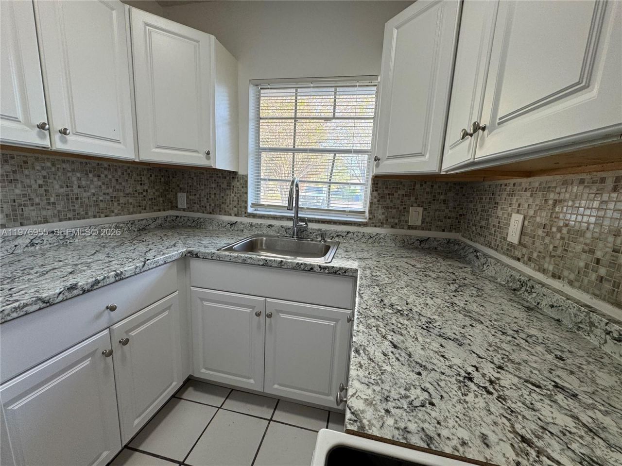 4140 Woodside Dr, Unit 107, Coral Springs, FL 33065 Photo