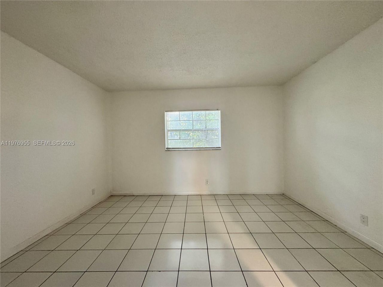 4140 Woodside Dr, Unit 107, Coral Springs, FL 33065 Photo