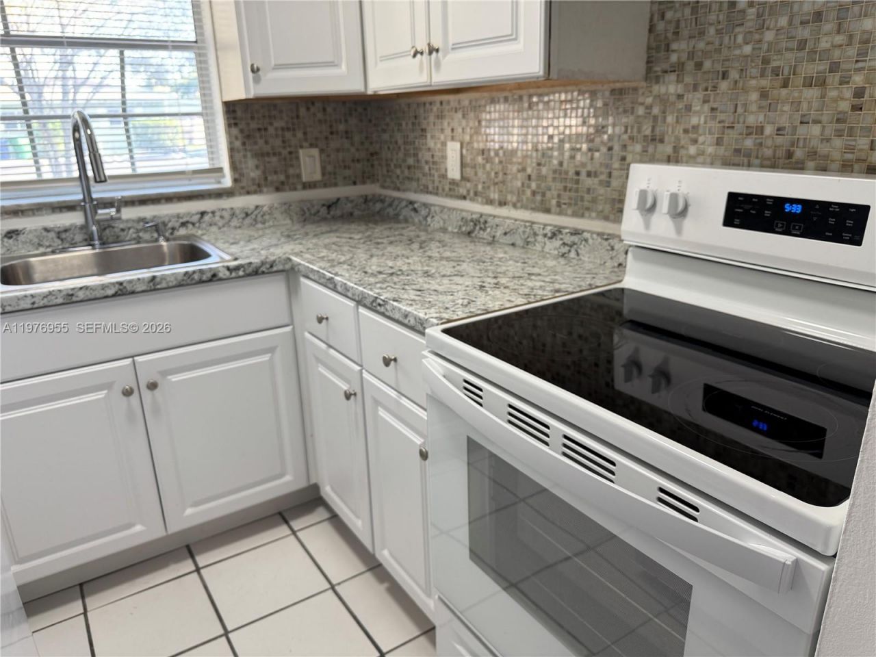 4140 Woodside Dr, Unit 107, Coral Springs, FL 33065 Photo