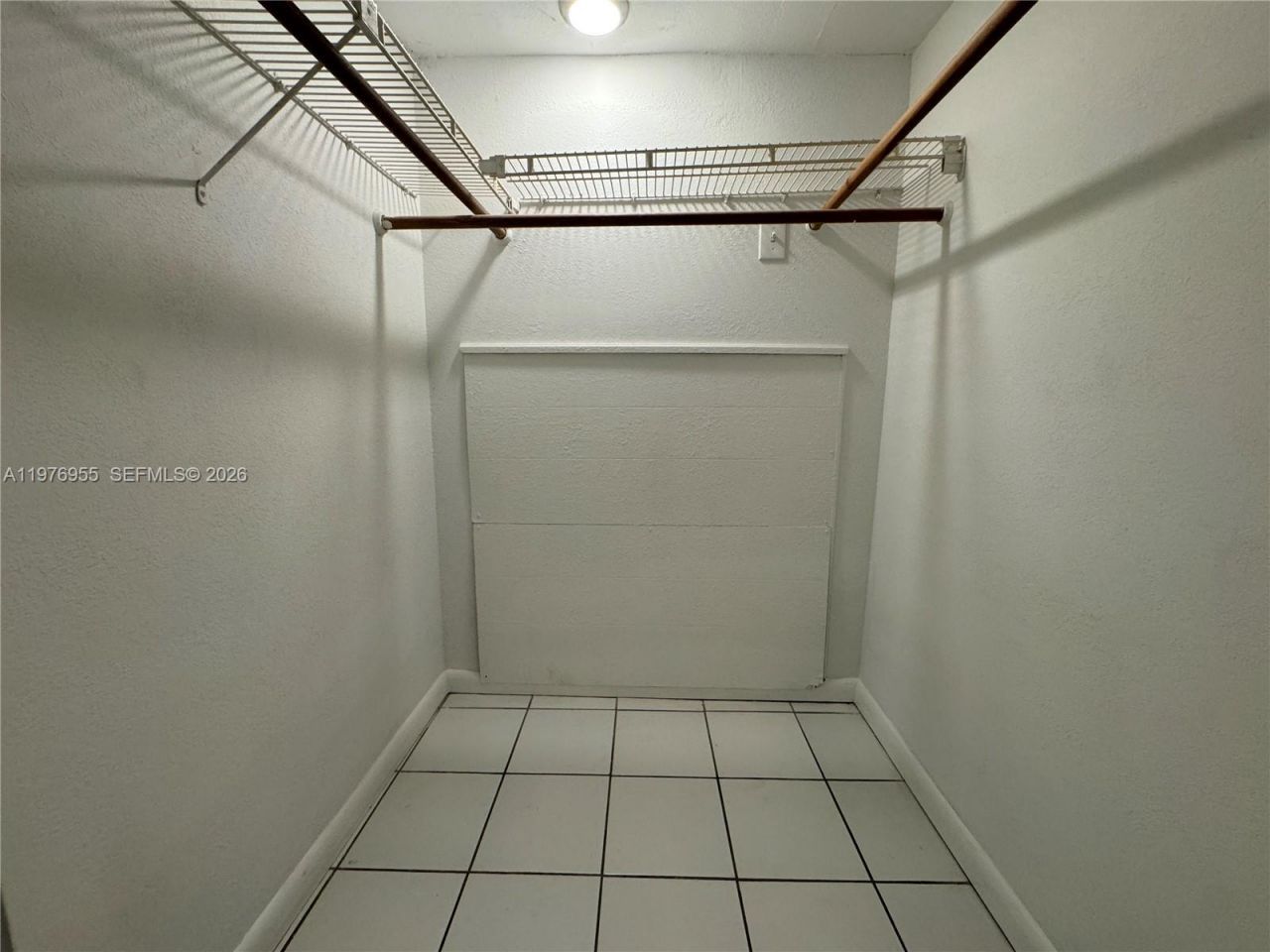 4140 Woodside Dr, Unit 107, Coral Springs, FL 33065 Photo