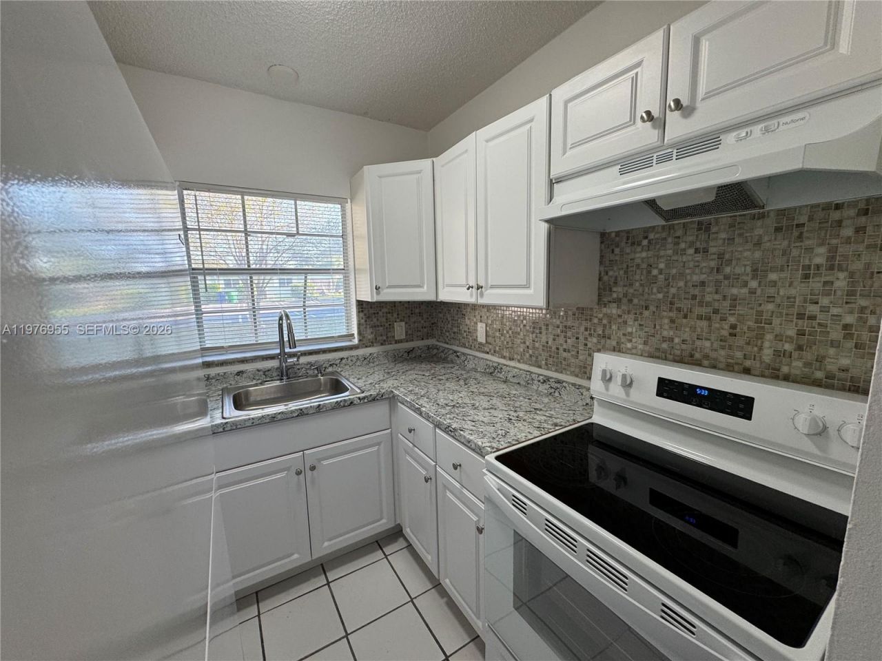 4140 Woodside Dr, Unit 107, Coral Springs, FL 33065 Photo