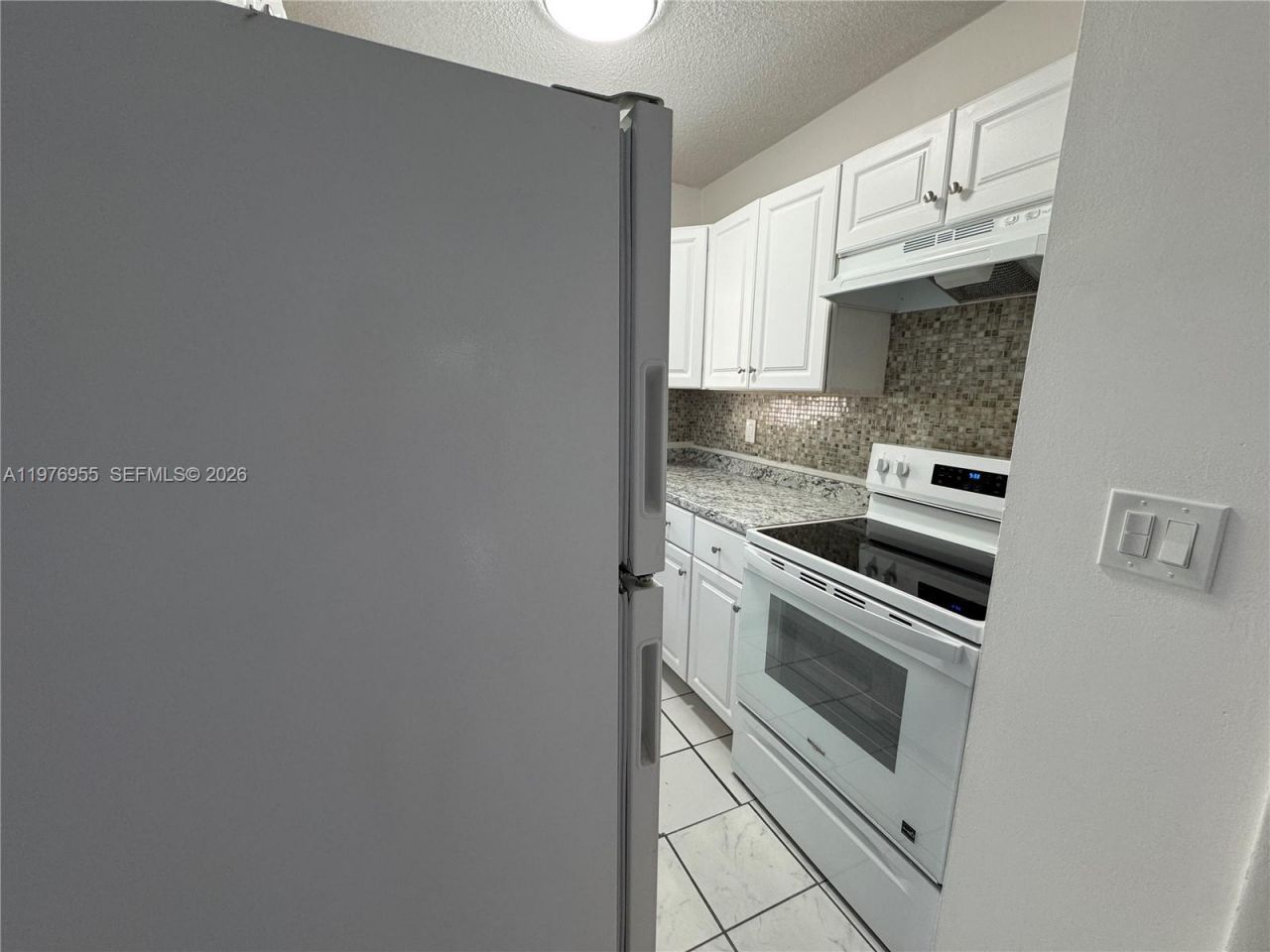 4140 Woodside Dr, Unit 107, Coral Springs, FL 33065 Photo