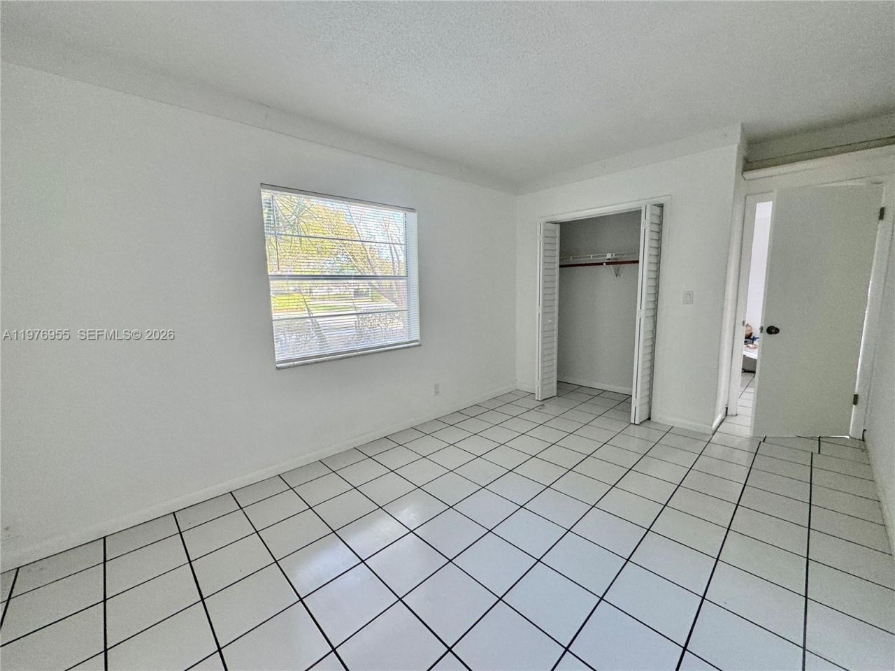4140 Woodside Dr, Unit 107, Coral Springs, FL 33065 Photo