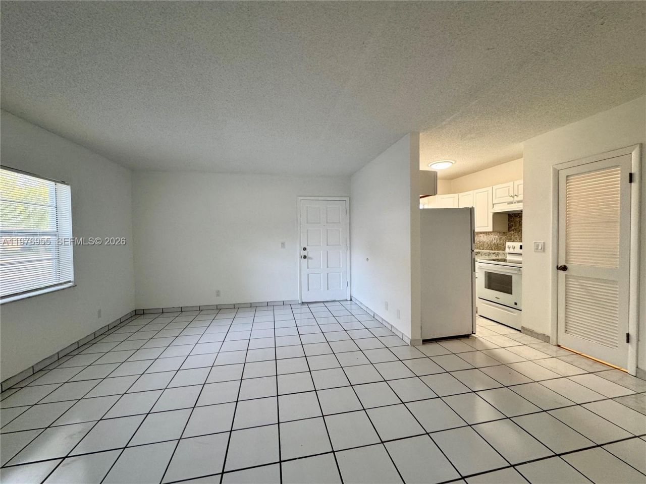 4140 Woodside Dr, Unit 107, Coral Springs, FL 33065 Photo