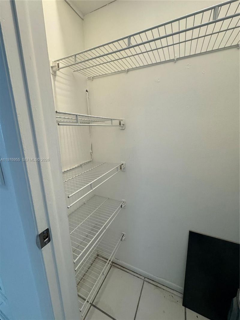 4140 Woodside Dr, Unit 107, Coral Springs, FL 33065 Photo