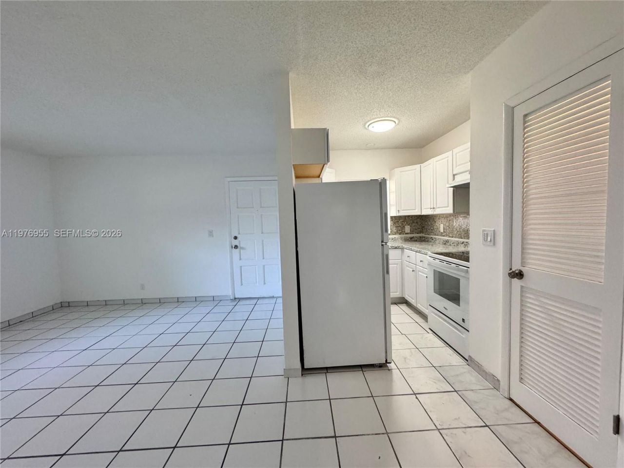 4140 Woodside Dr, Unit 107, Coral Springs, FL 33065 Photo