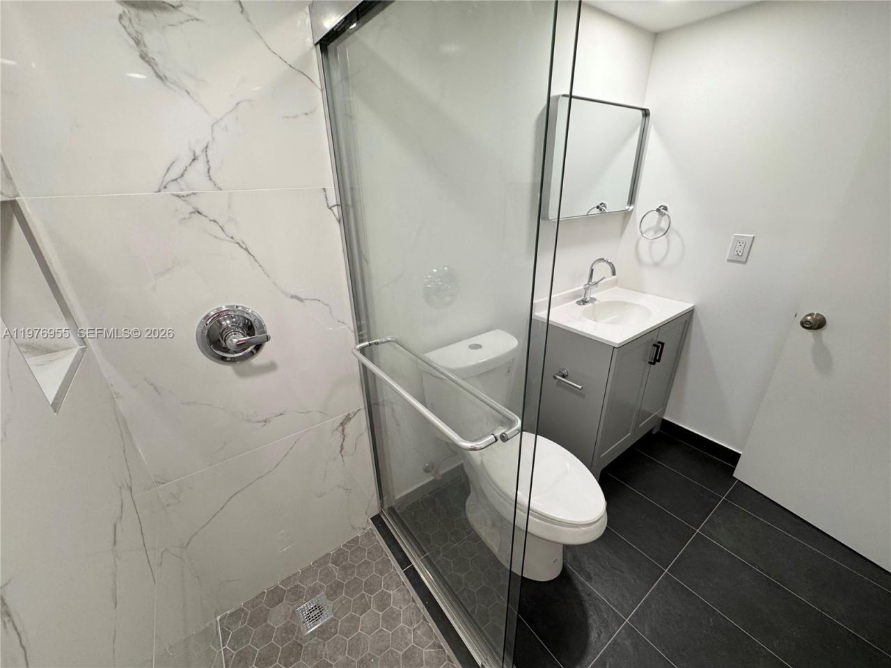 4140 Woodside Dr, Unit 107, Coral Springs, FL 33065 Photo