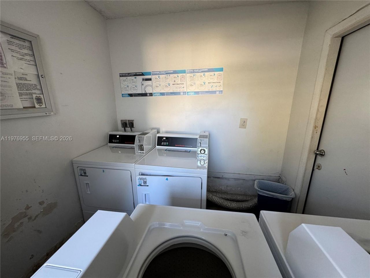 4140 Woodside Dr, Unit 107, Coral Springs, FL 33065 Photo