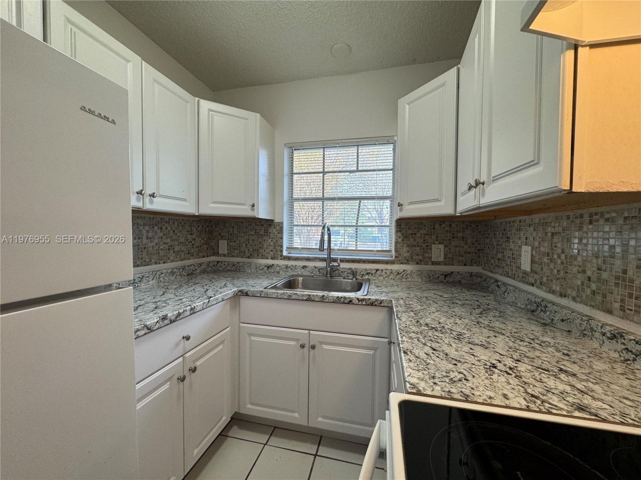 4140 Woodside Dr, Unit 107, Coral Springs, FL 33065 Photo