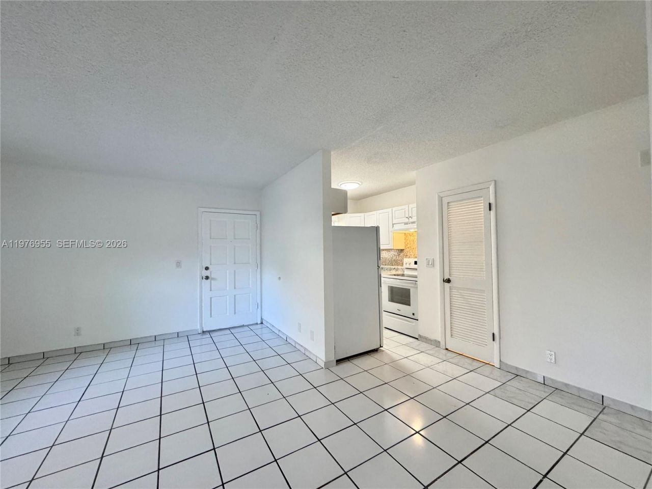 4140 Woodside Dr, Unit 107, Coral Springs, FL 33065 Photo