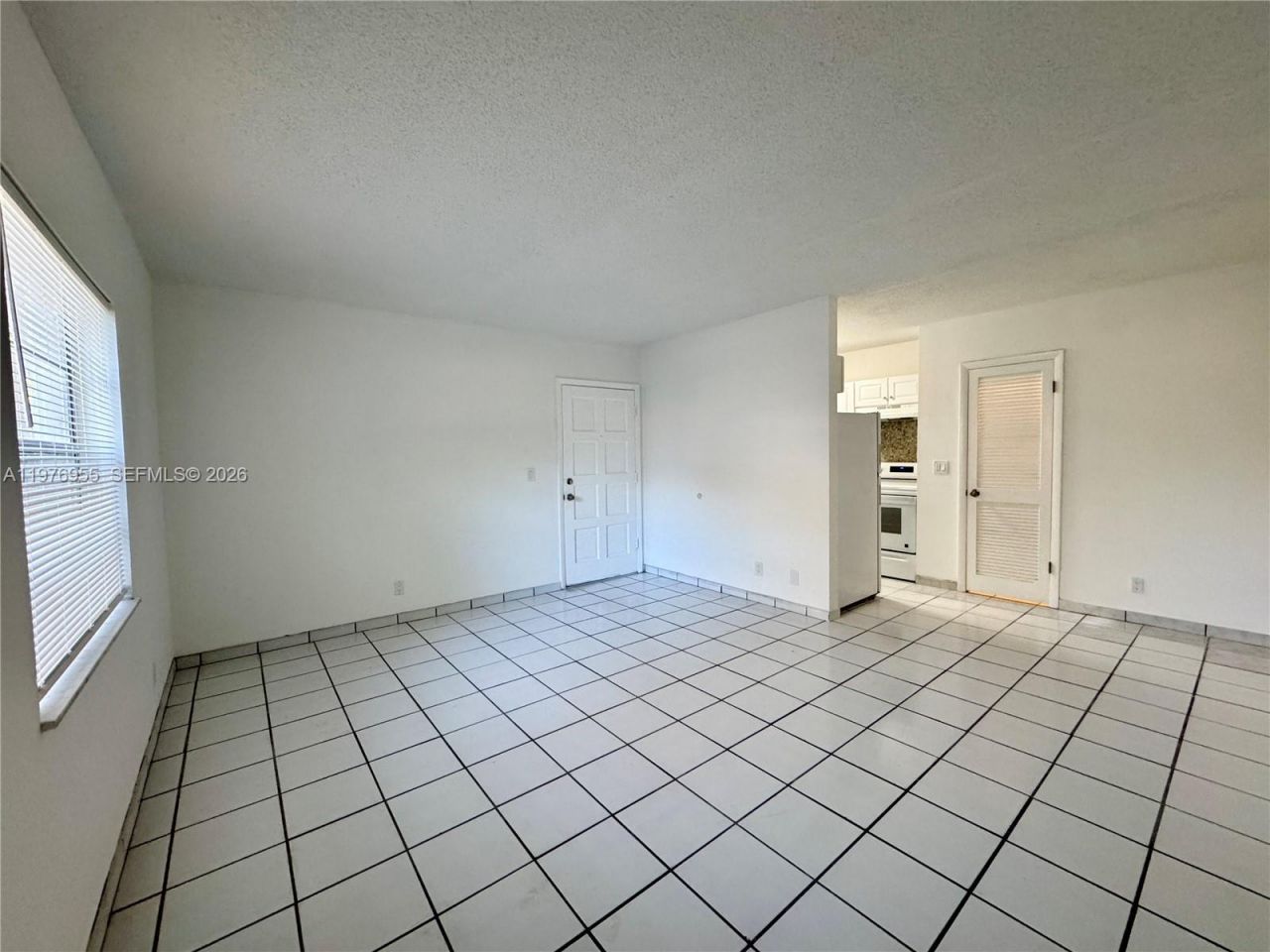 4140 Woodside Dr, Unit 107, Coral Springs, FL 33065 Photo