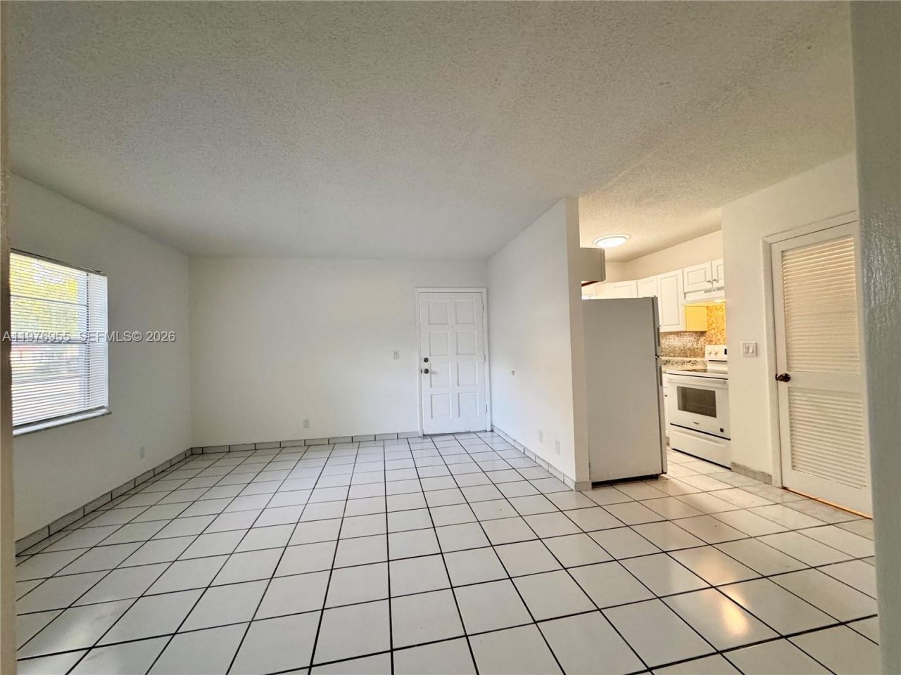 4140 Woodside Dr, Unit 107, Coral Springs, FL 33065 Photo