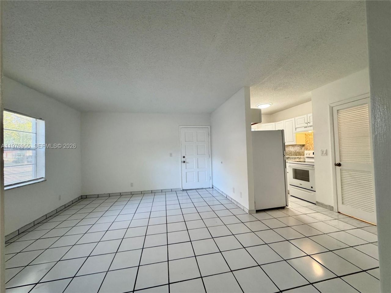 4140 Woodside Dr, Unit 107, Coral Springs, FL 33065 Photo