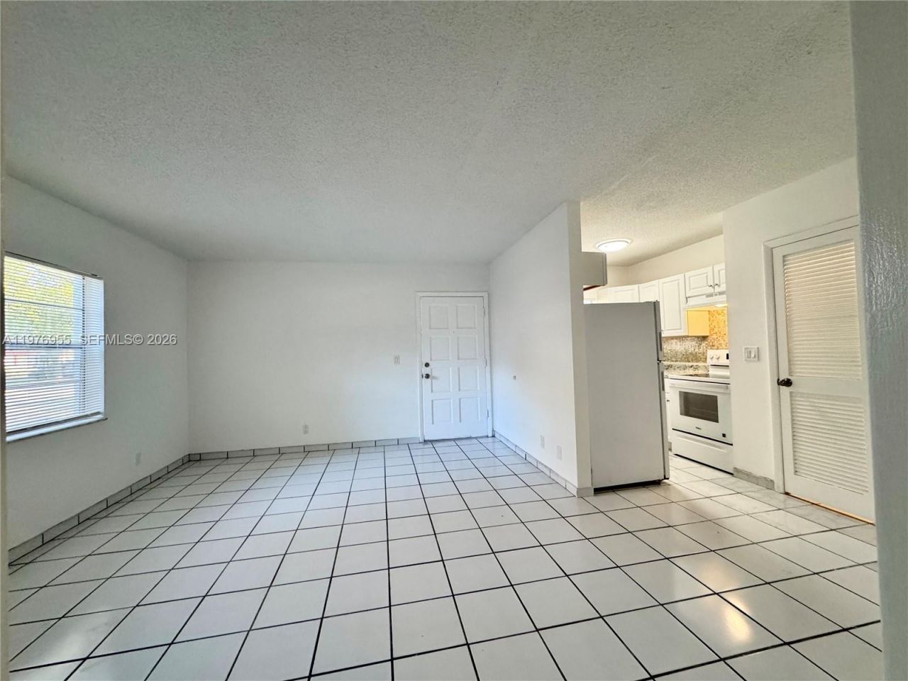 4140 Woodside Dr, Unit 107, Coral Springs, FL 33065 Photo