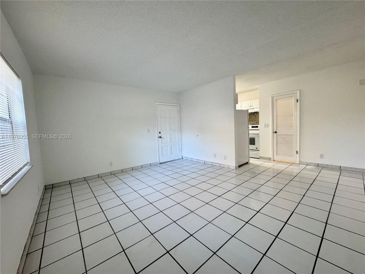 4140 Woodside Dr, Unit 107, Coral Springs, FL 33065 Photo
