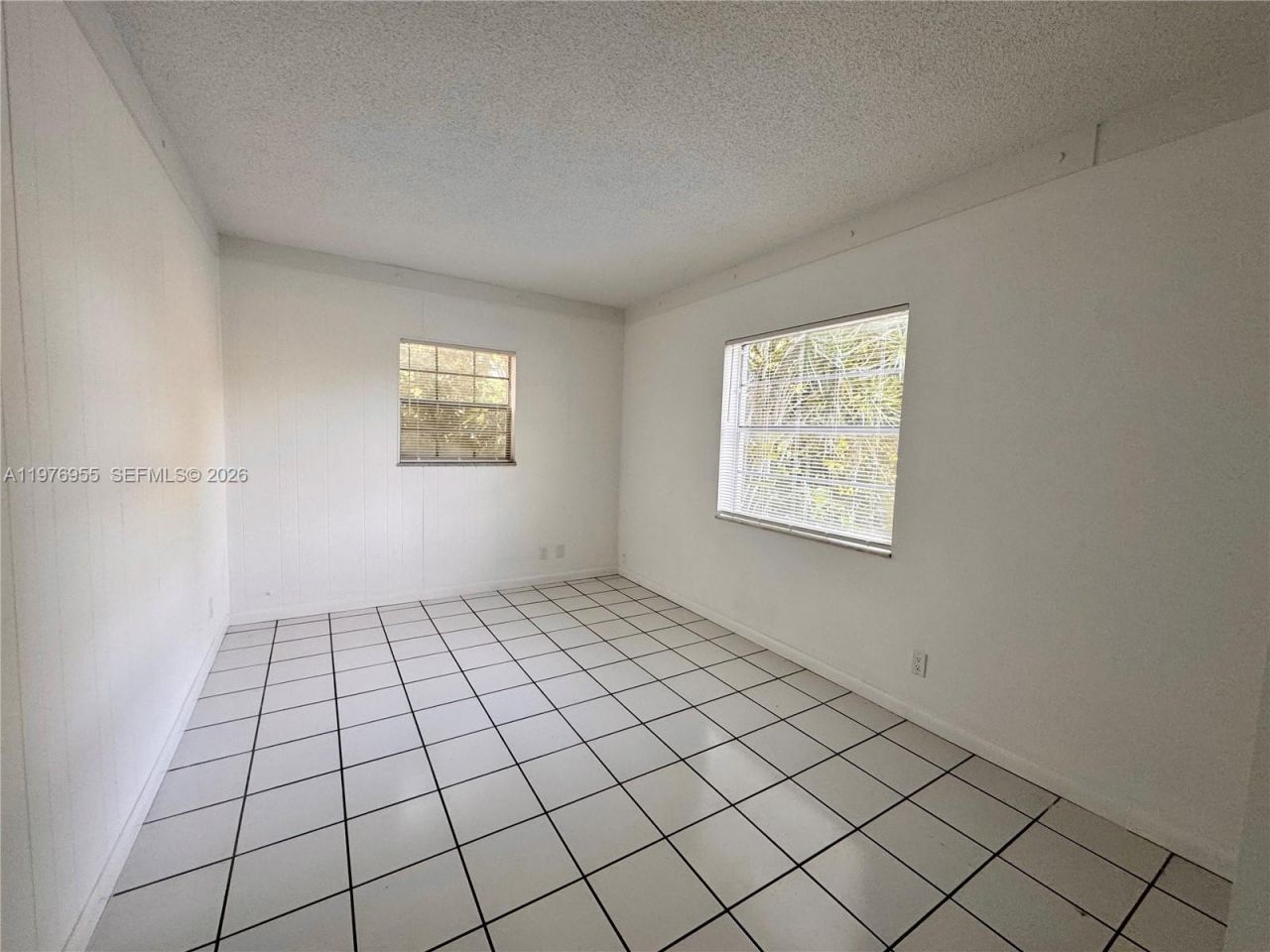 4140 Woodside Dr, Unit 107, Coral Springs, FL 33065 Photo
