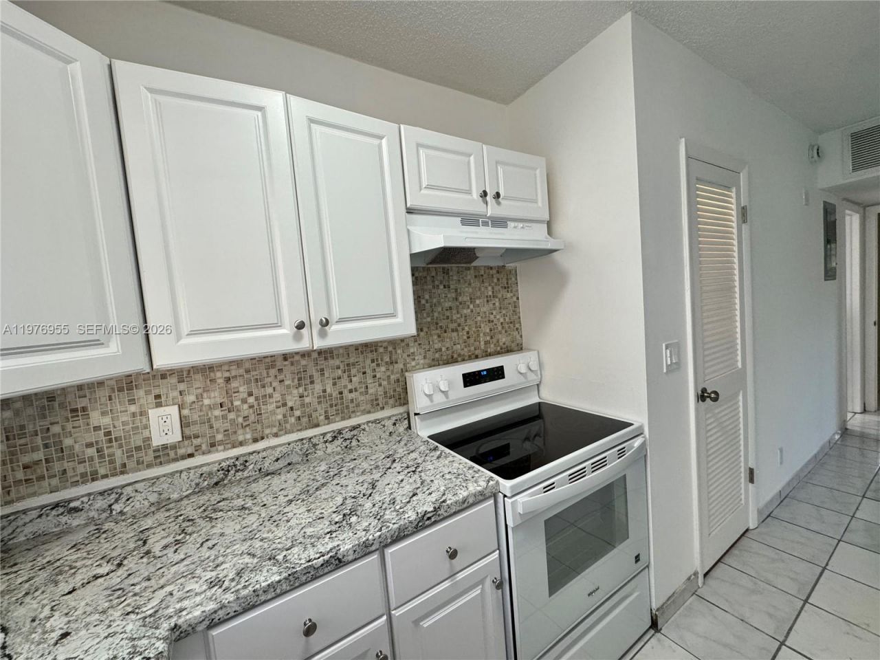 4140 Woodside Dr, Unit 107, Coral Springs, FL 33065 Photo