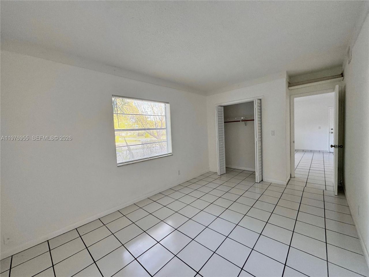 4140 Woodside Dr, Unit 107, Coral Springs, FL 33065 Photo