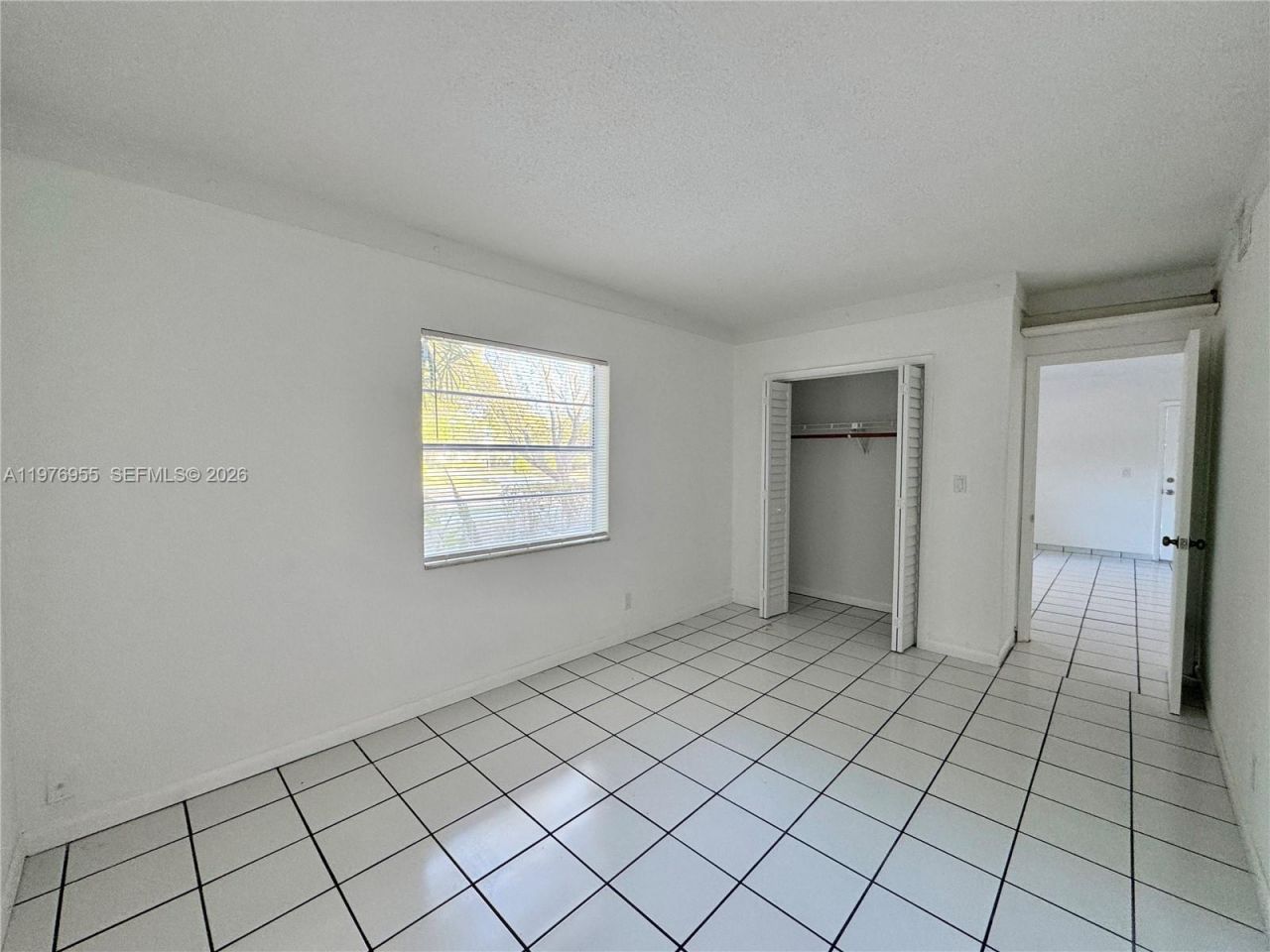 4140 Woodside Dr, Unit 107, Coral Springs, FL 33065 Photo