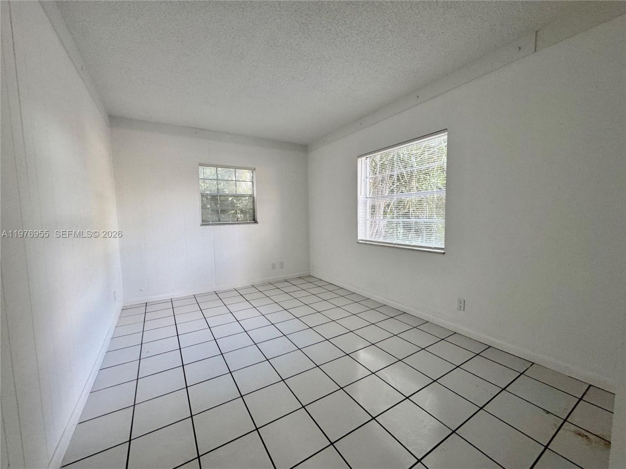 4140 Woodside Dr, Unit 107, Coral Springs, FL 33065 Photo