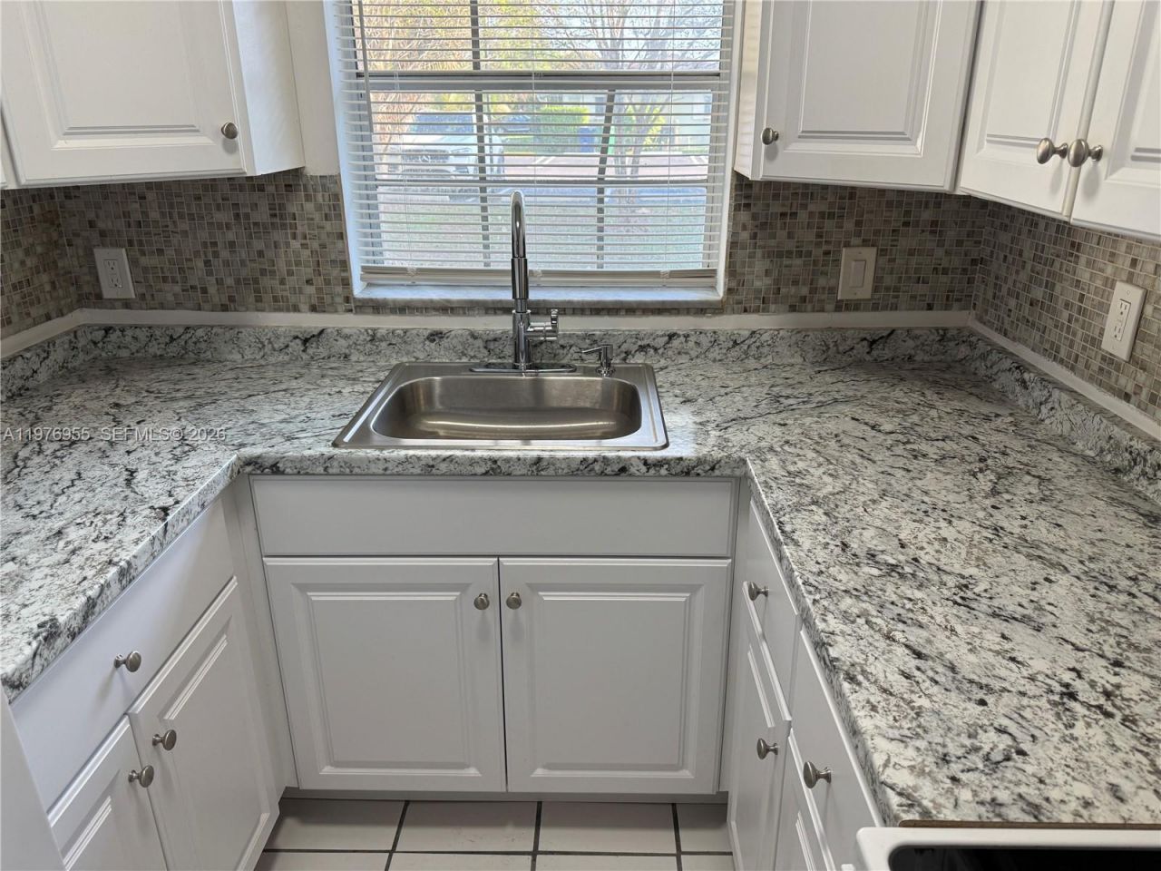 4140 Woodside Dr, Unit 107, Coral Springs, FL 33065 Photo