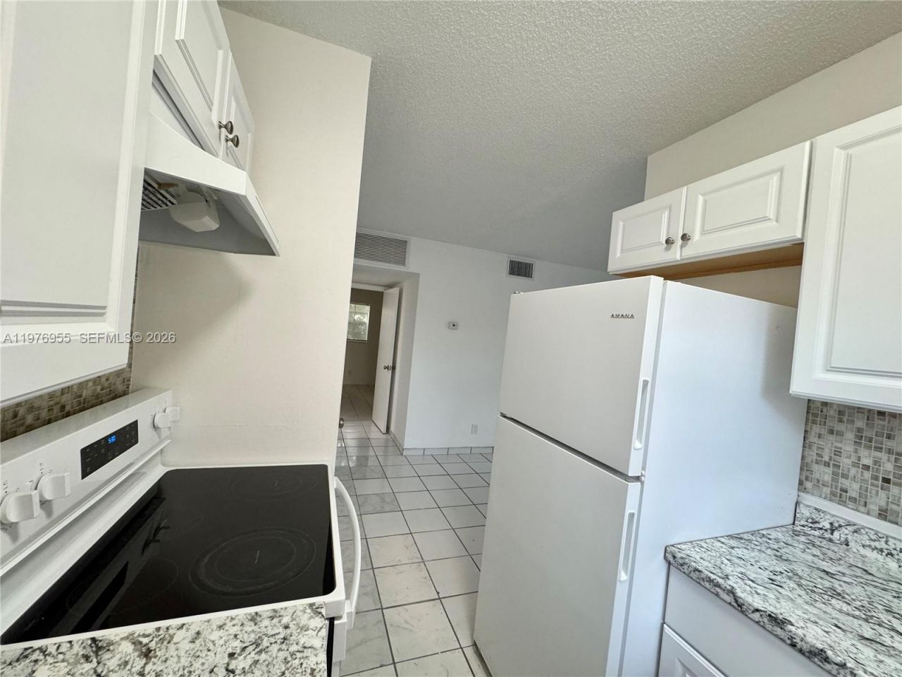 4140 Woodside Dr, Unit 107, Coral Springs, FL 33065 Photo